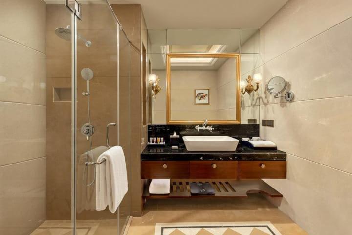 Welcomhotel By Itc Hotels, Tavleen, 차일 외부 사진